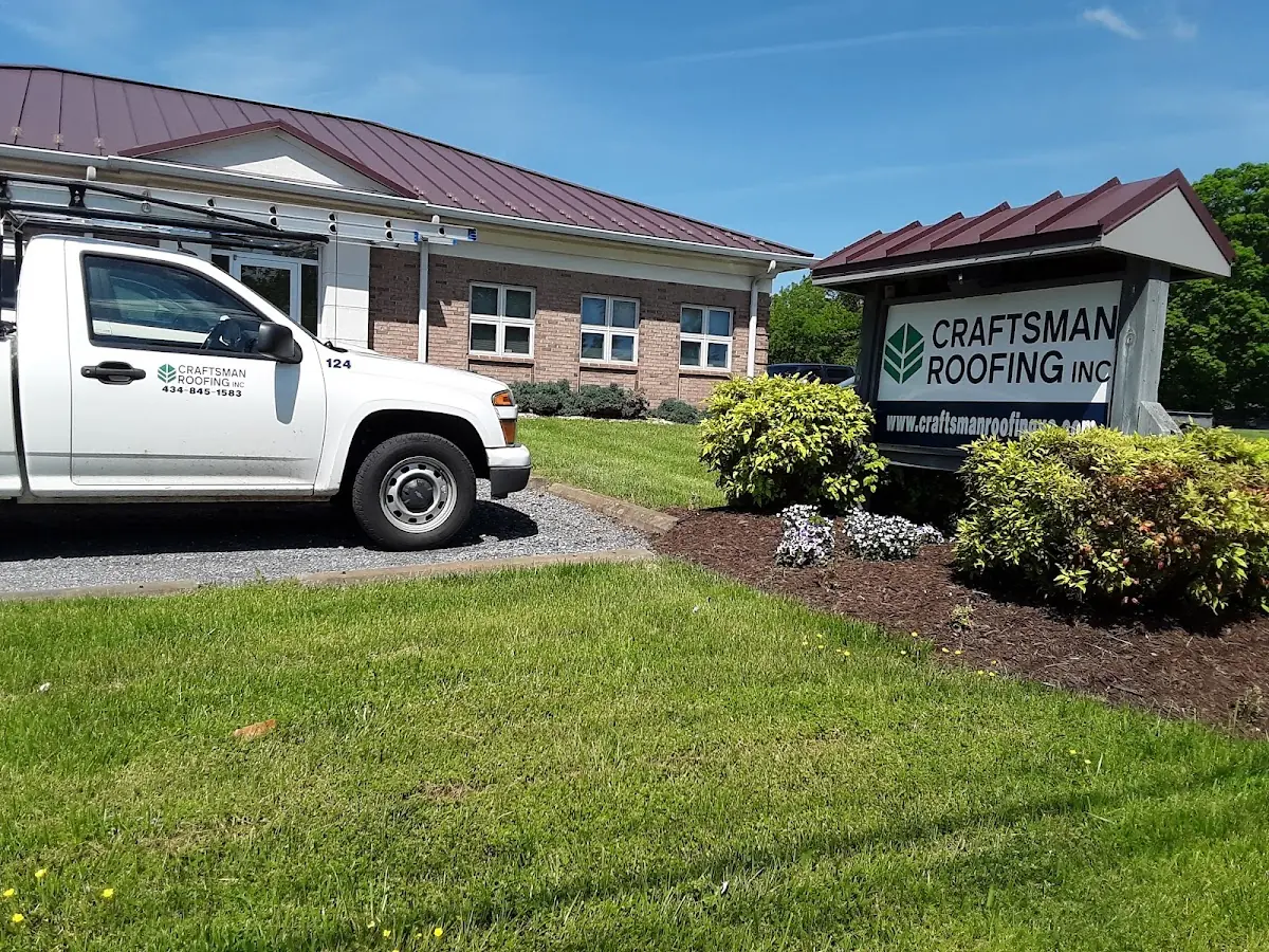 Quality Gutter & Downspout Repair by experienced craftsmen in Bank Lick